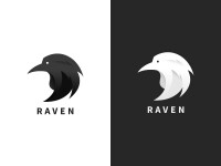 Raven paul & co