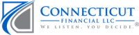 Connecticut financial, llc