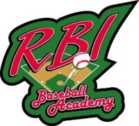 Rbi baseball academy