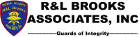 R. brooks associates, inc