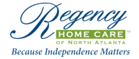 Regency home care of north atlanta