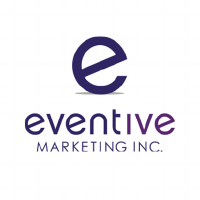 Eventive Promotions, Inc