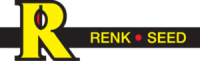 Renk seed co