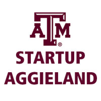 Start-Up Aggieland