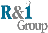 Research insights group