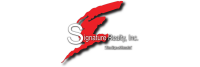 Signature real estate - denver