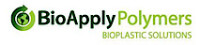 BioApply