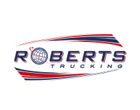 Robert's Trucking