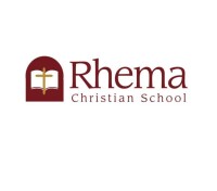 Rhema christian school