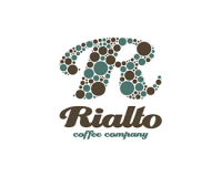 Rialto cafe/ concept restaurants