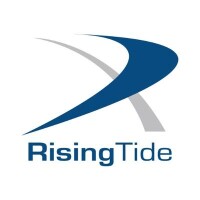 Rising tide vc