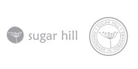 Sugarhill Corporation