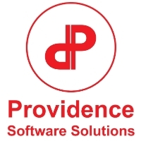 Providence Software Solutions