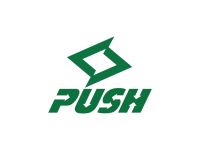 PUSH Inc.
