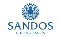 Sandos hotels & resorts