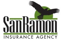 San ramon insurance agency