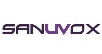 Sanuvox technologies inc.
