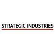 Strategic industries, llc