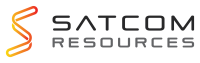 Satcom resources