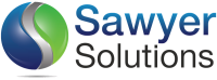 Sawyer solutions