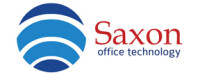 Saxon office technology