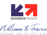 Business france (invest in france)