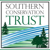 Southern conservation trust