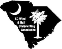 The south carolina wind & hail underwriting assoc