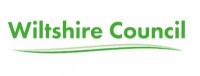 North Wiltshire District Council
