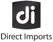 Direct Imports (NZ) Ltd