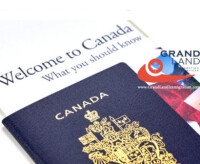 Grand Land Immigration Services