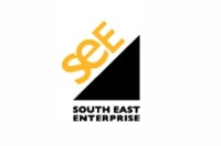 South east enterprise