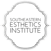 Southeastern esthetics institute