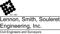 Lennon, Smith, Souleret Engineering