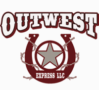 OutWest