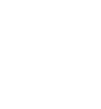Simply fondue