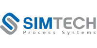 Simtech process systems