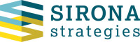 Sirona strategies