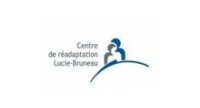 Lucie-Bruneau Readaptation Center
