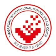 Singapore international school