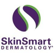 Skin smart dermatology