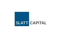 Slatt capital