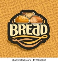 Sliced bread design