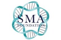 Sma foundation