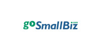 Go small biz & pre-paid legal services