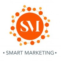 Smart.market for business