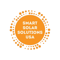 Smart solar solutions