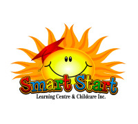 Smart start childcare and learning center