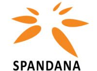 Spandana sphoorty financial limited