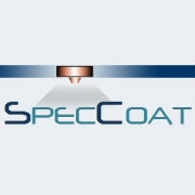 Specialized coating services